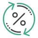 Revolving credit