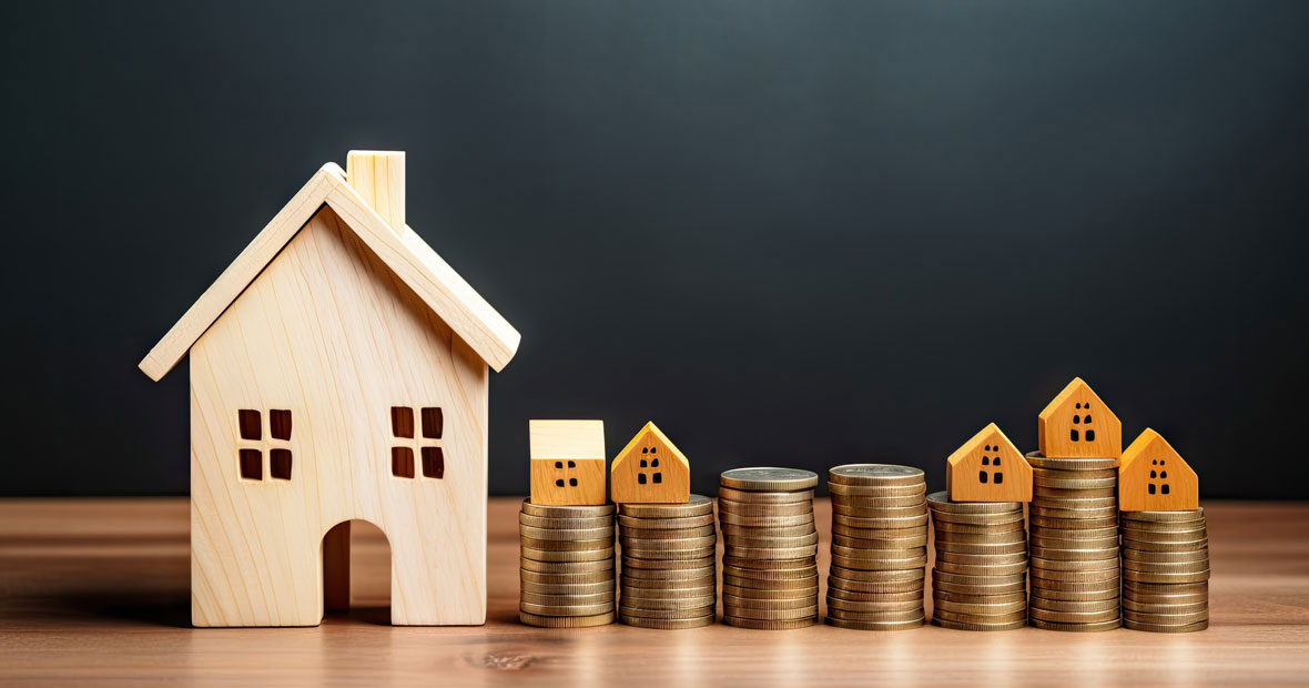 Sell Your Home Swiftly